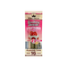 King Palm - Mini Flavored Cones - Strawberry Shortcake - 2CT - Burning Daily
