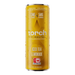 Torch - THC - CBD - Iced Tea- Iced Tea Lemonade - 12OZ - Burning Daily