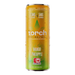 Torch - THC - CBD - Seltzer - Mango Pineapple - Burning Daily