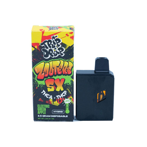 Shop Trip Drip | Disposables & Gummies Collection BD LOGISTICS Shop Trip Drip | Disposables & Gummies Collection BD LOGISTICS