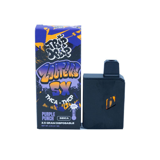 Shop Trip Drip | Disposables & Gummies Collection BD LOGISTICS Shop Trip Drip | Disposables & Gummies Collection BD LOGISTICS