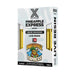 Xhale - Live Resin - 510 Cartridge - Pineapple Express - 2G - Burning Daily