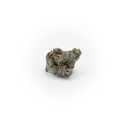 Kolliflower - THCA - Flower - Mother of Berries