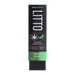 LITTO - Tri Blend - Delta 8 - HHC - THCP - Disposable - Melon Crush - 2G - Burning Daily