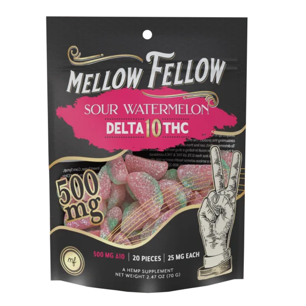 MellowFellow-Delta10-Edibles-Gummies-SourWatermelon-500MG_1200x1200.webp?v=1679351430