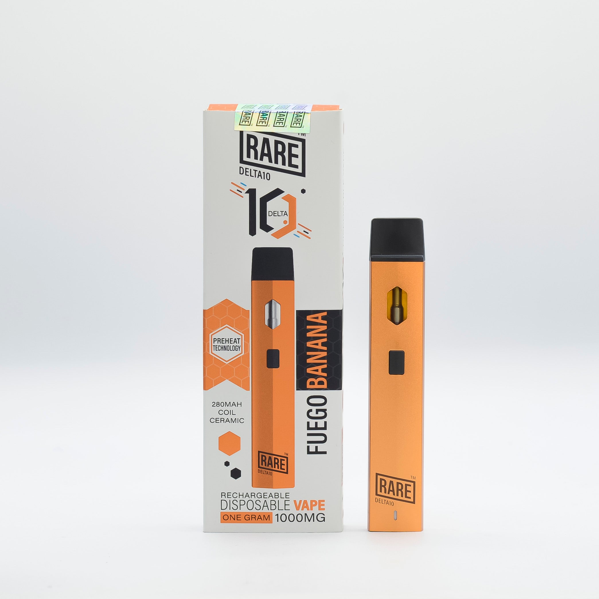 Rare Delta Fingerprints: The Science Behind Their Uniqueness - u7tq0hj