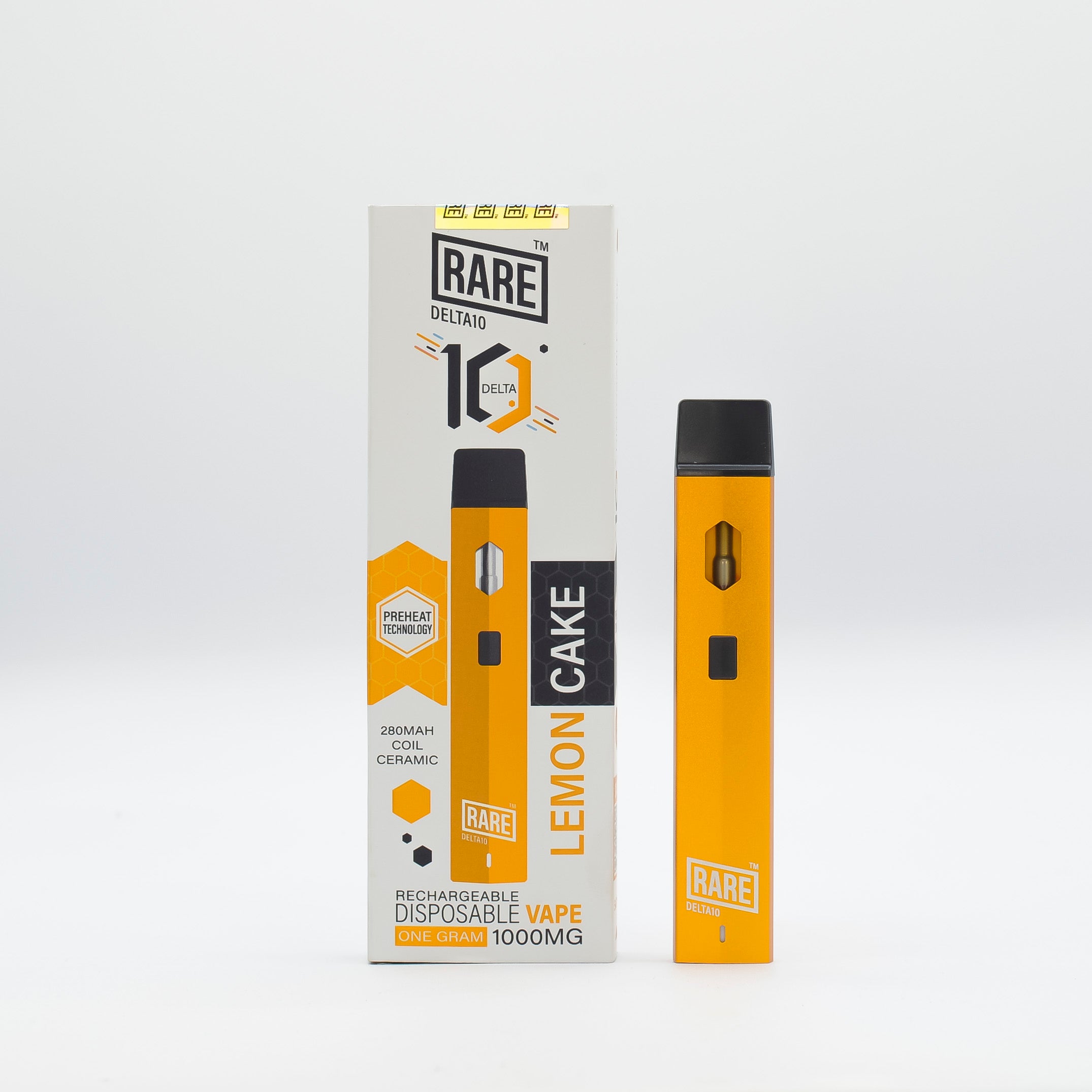 Rare Delta Fingerprints: The Science Behind Their Uniqueness - qotoxg3