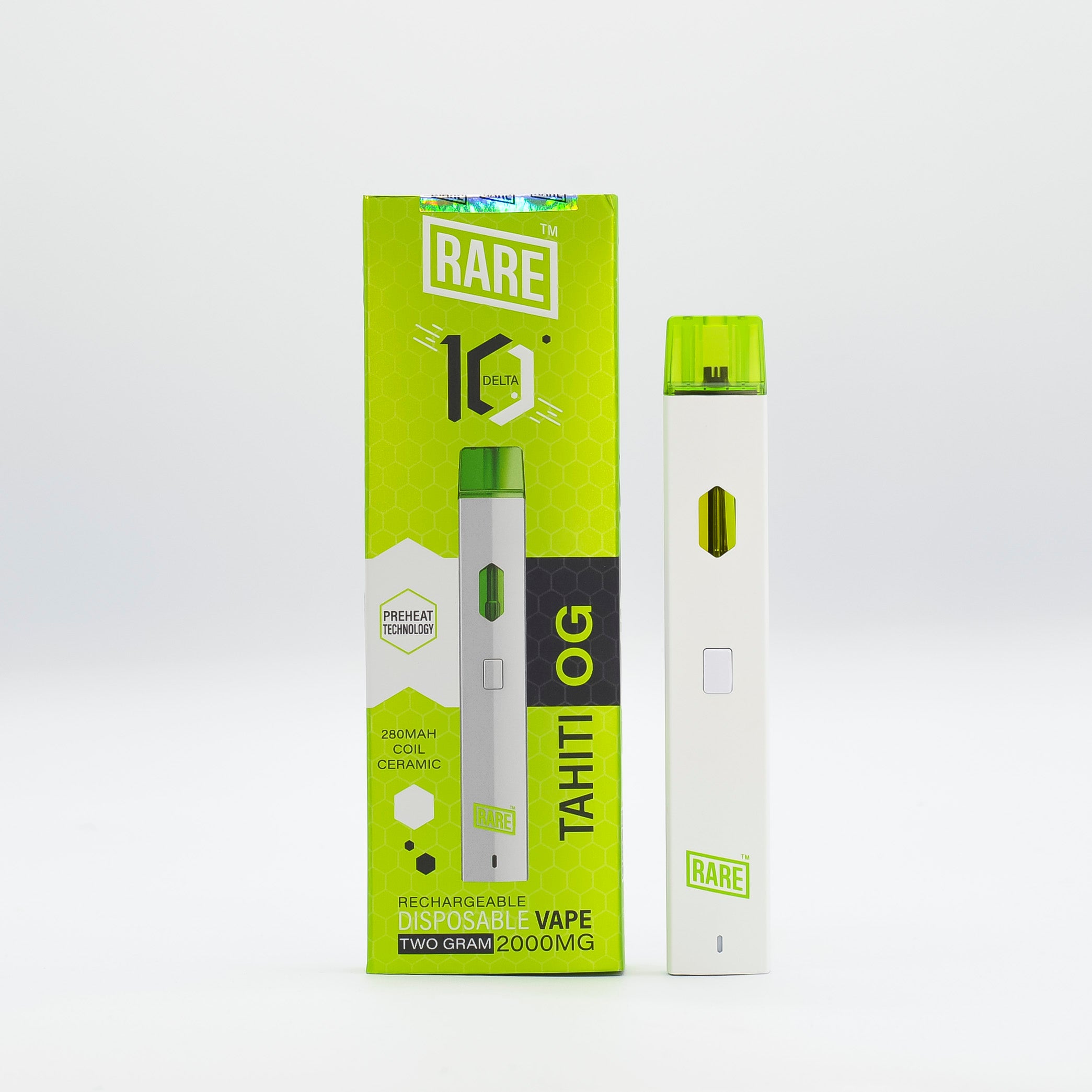 Rare Delta Fingerprints: The Science Behind Their Uniqueness - ky62nf6