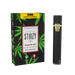 STIIIZY Hemp - Delta 8 - Starter Kit - Pod - Pineapple Express - 1G - Burning Daily