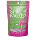 Space Walker - HHC - Gummies - Edibles - Watermelon Mimosa - 500MG - Burning Daily