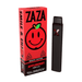 ZAZA - Heavy Hitter - Delta 8 - THCP - Disposable Vape - Appleberry - 2G - Burning Daily
