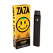 ZAZA - Heavy Hitter - Delta 8 - THCP - Disposable Vape - Tangie - 2G - Burning Daily